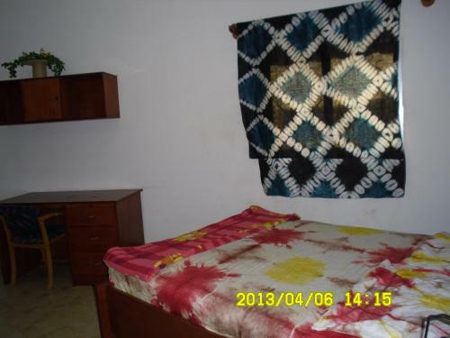 Hostal Tedugal Guest House