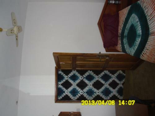 Hostal Tedugal Guest House