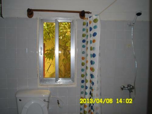 Hostal Tedugal Guest House