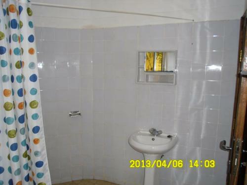 Hostal Tedugal Guest House