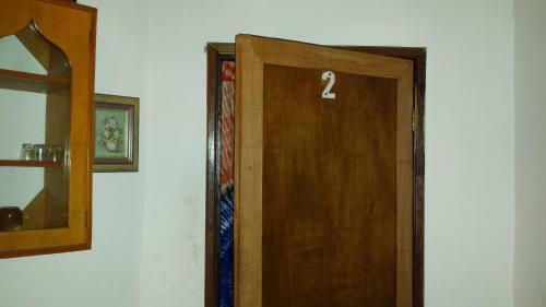 Hostal Tedugal Guest House