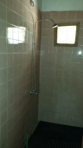 Hostal Tedugal Guest House