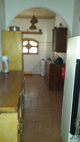Hostal Tedugal Guest House