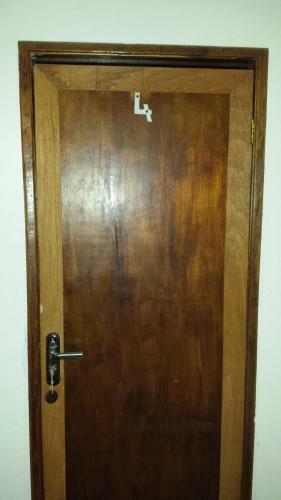 Hostal Tedugal Guest House
