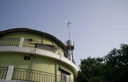 Hostal Tedugal Guest House