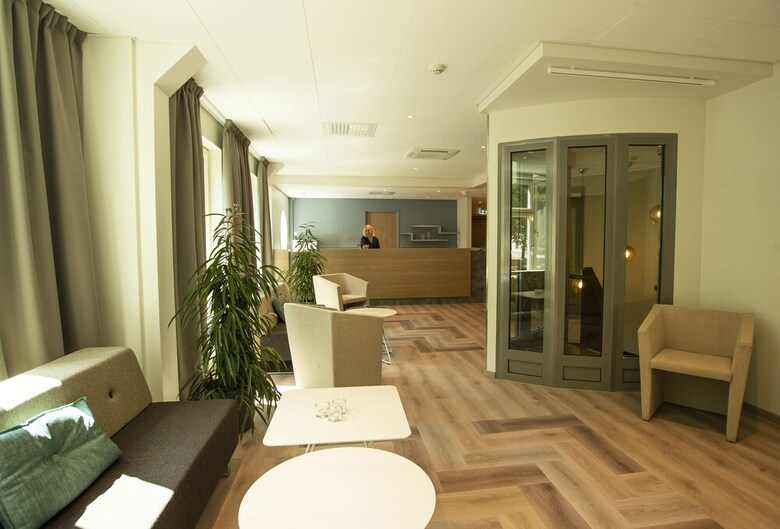 Park Alandia Hotel
