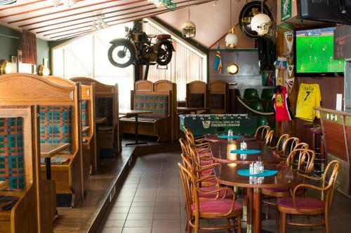 Hotel Adlon