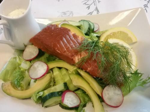 Hotel Pietari Kylli�inen