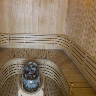 Original Sokos Hotel Seurahuone Savonlinna