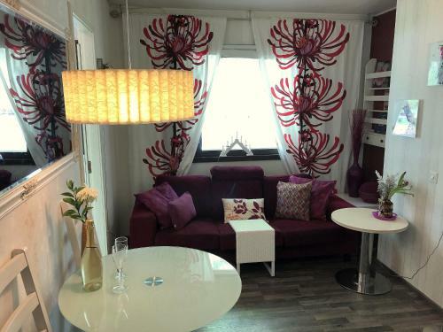 Apartamento Raita House