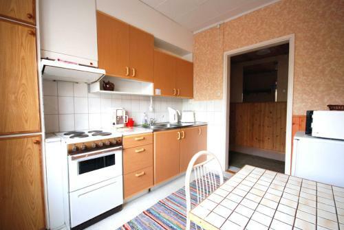 Hostal J�ms�n Gasthaus
