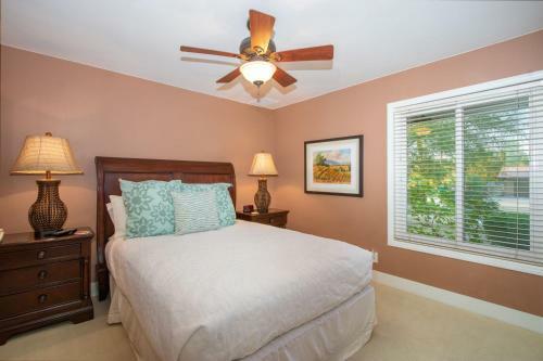 Vintage Paseo Getaway By Oranj Palm