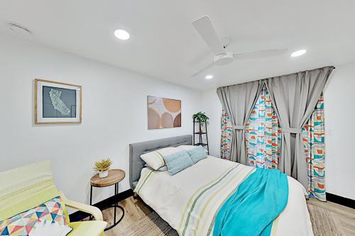 Stunning Remodeled Home With Pool & 2 Fireplaces Home