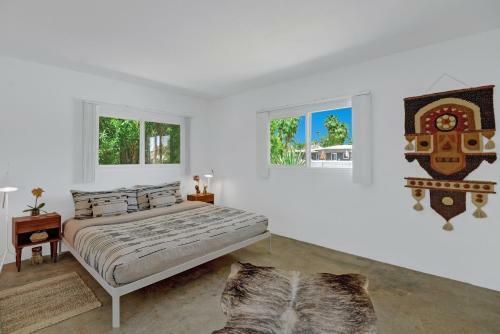Casa Dominguez By Oranj Palm