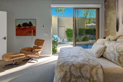 Oceo Escape - South Ps Pool House By Oranj Palm
