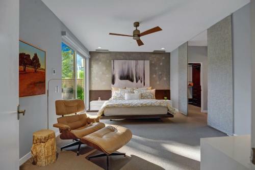 Oceo Escape - South Ps Pool House By Oranj Palm