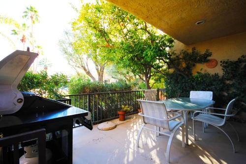 Midtown Mountain View Villa
