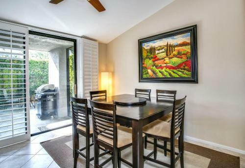 Sundance Condo