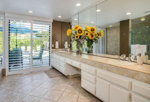 Sundance Condo