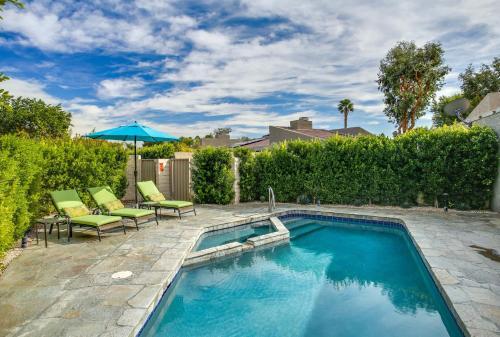 Sundance Condo