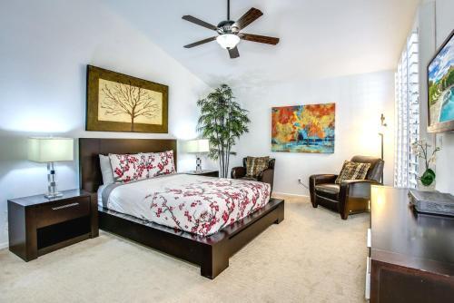 Sundance Condo