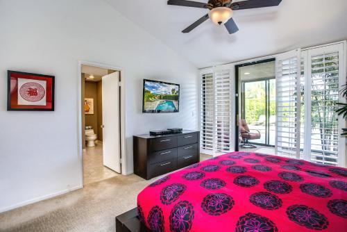 Sundance Condo