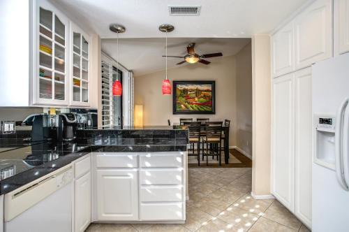 Sundance Condo