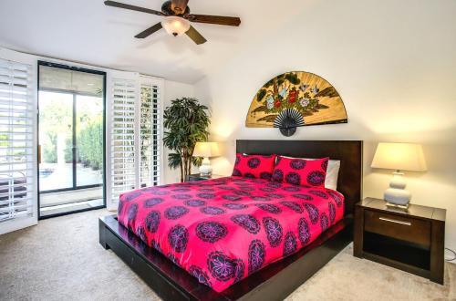 Sundance Condo