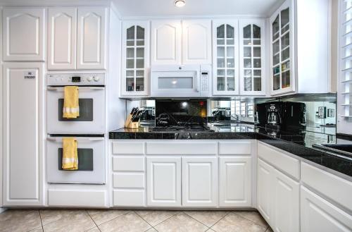 Sundance Condo