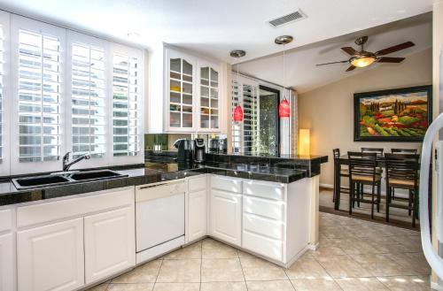 Sundance Condo