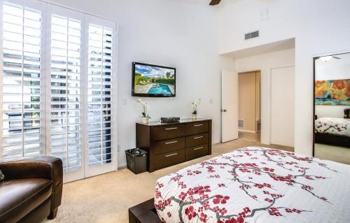 Sundance Condo