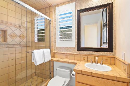 Casa Sonora Grande With Golf Course Views By Oranj Palm