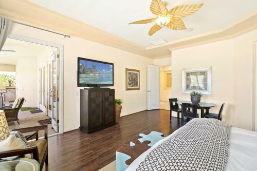 Casa Sonora Grande With Golf Course Views By Oranj Palm