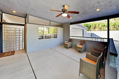 New Listing! Deepwell Oasis With Pool & Hot Tub Home