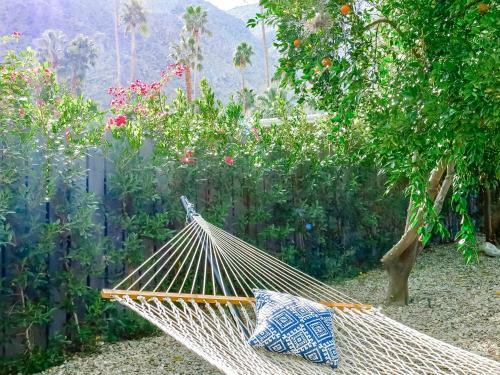 Enjoy Life