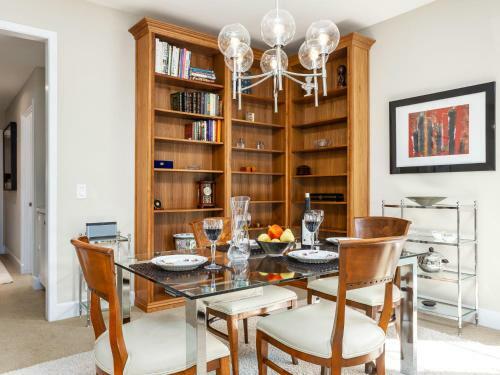 Apartamento Luxe Hideaway At The Desert Seville