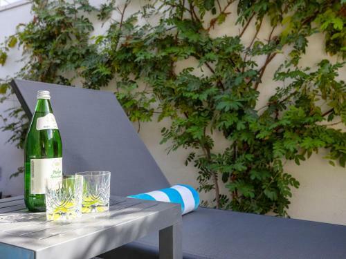 Apartamento Luxe Hideaway At The Desert Seville