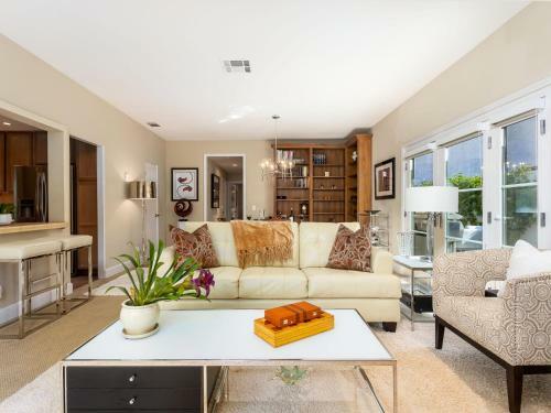 Apartamento Luxe Hideaway At The Desert Seville