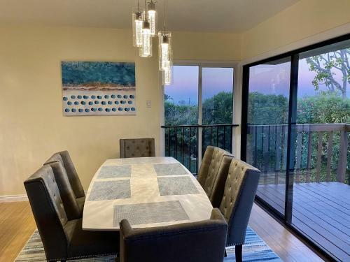 Amazing Location Blocks From Lunada Bay - 4 Br 3 Ba Sleeps 8-10