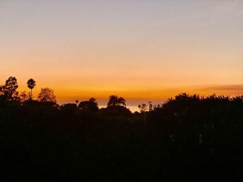 Amazing Location Blocks From Lunada Bay - 4 Br 3 Ba Sleeps 8-10