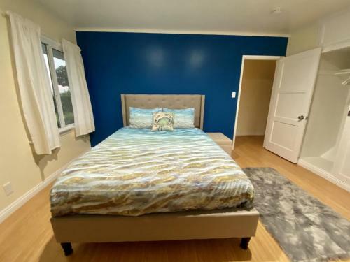 Amazing Location Blocks From Lunada Bay - 4 Br 3 Ba Sleeps 8-10