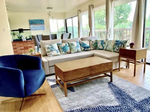 Amazing Location Blocks From Lunada Bay - 4 Br 3 Ba Sleeps 8-10