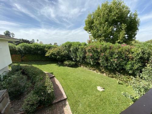 Amazing Location Blocks From Lunada Bay - 4 Br 3 Ba Sleeps 8-10