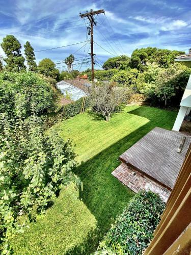 Amazing Location Blocks From Lunada Bay - 4 Br 3 Ba Sleeps 8-10