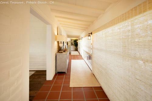 4 Bedroom Home With Ocean Views On The Fairway