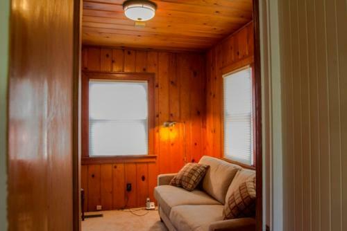 Historic 2br Petaluma House