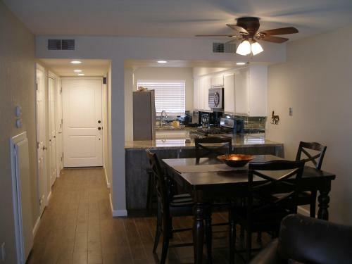 110 Pismo Shores