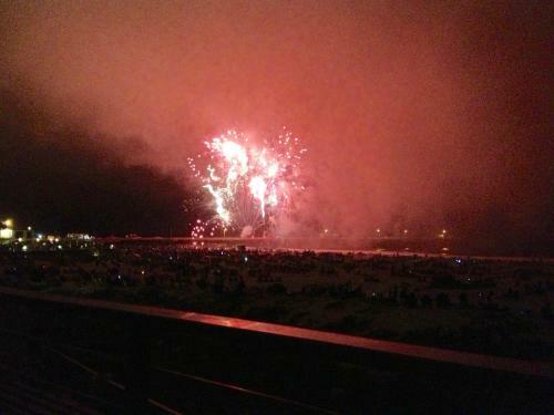 125 Pismo Shores