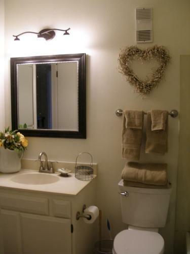 111 Pismo Shores