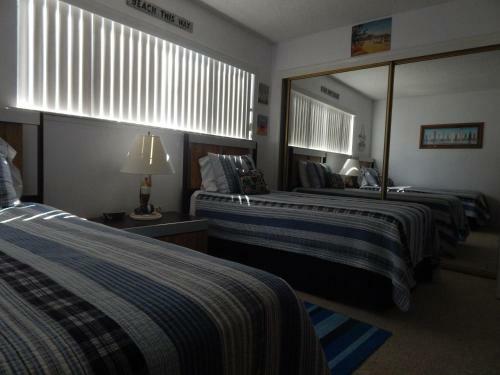 149 Pismo Shores